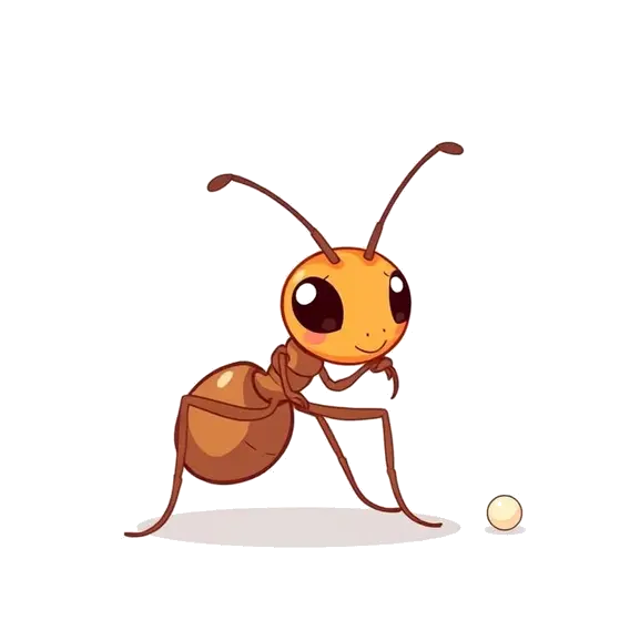 Welcome to Miniaturist.Fyi